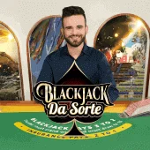 Maswerteng Blackjack