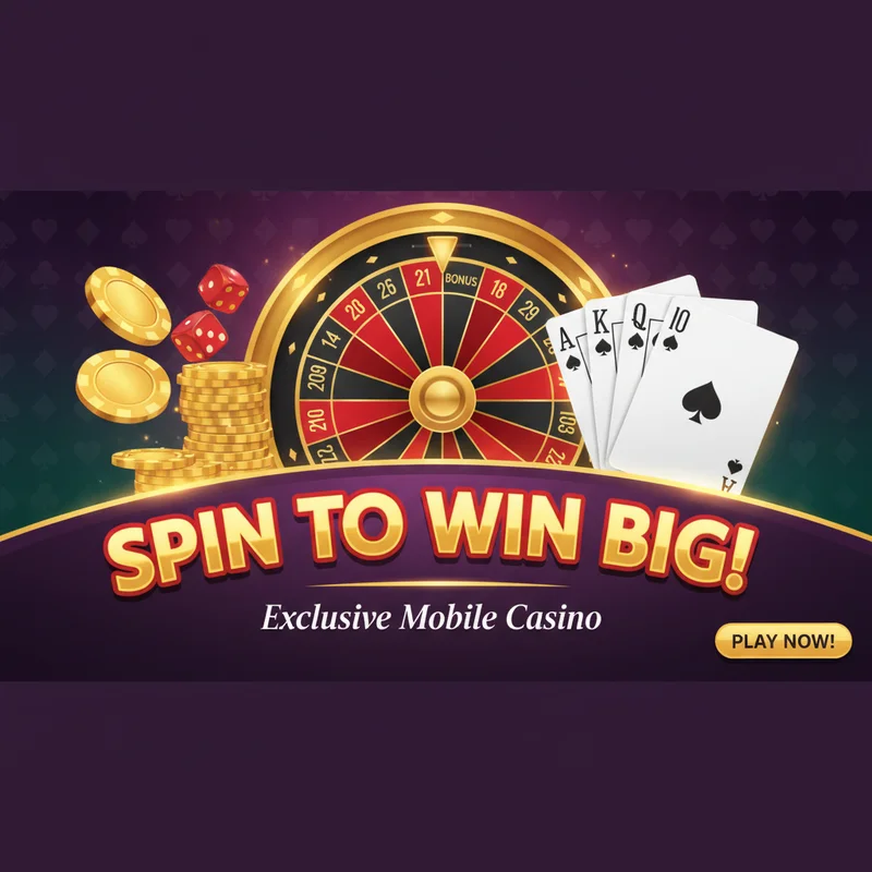 MNL77 Banner - Win Big Today